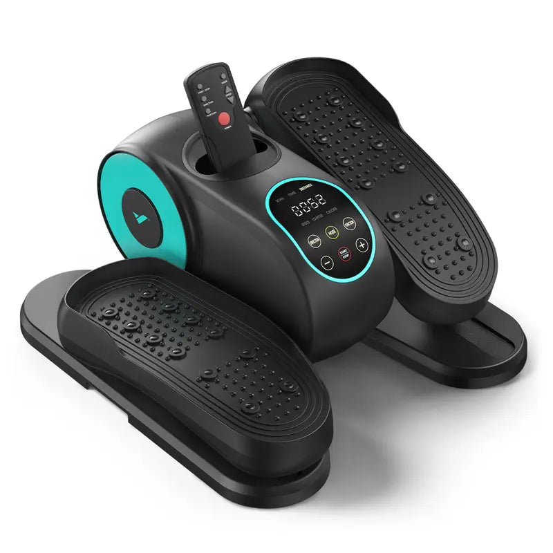 Empowera™ Under Desk Elliptical Machine