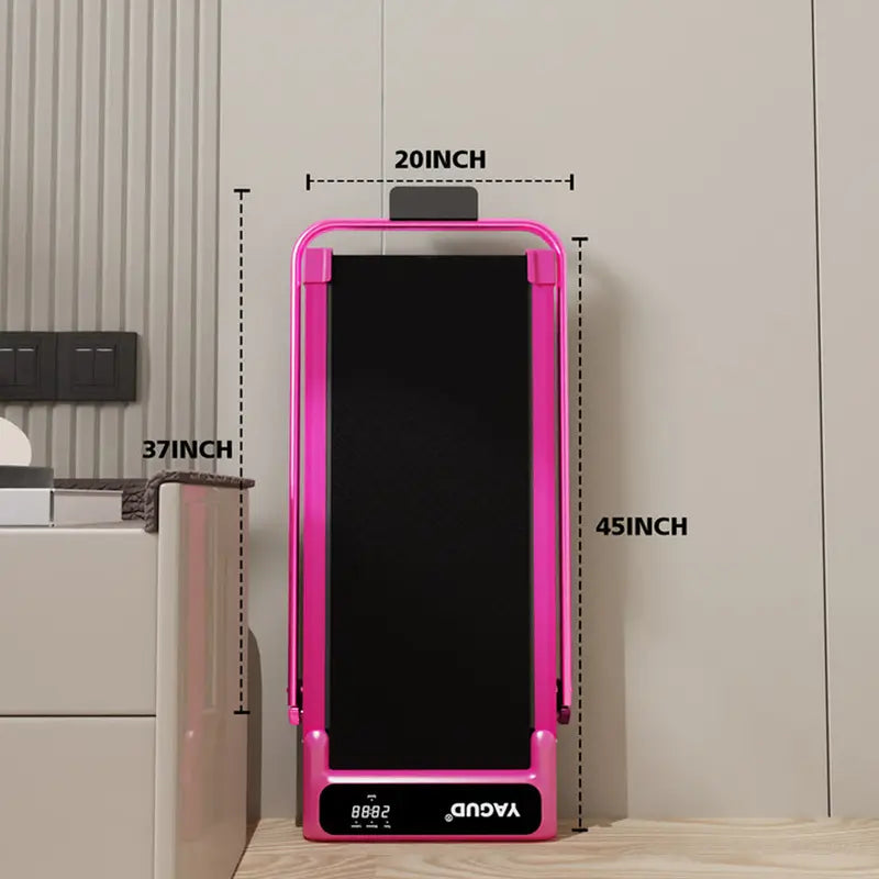 Empowera™ Foldable Treadmill