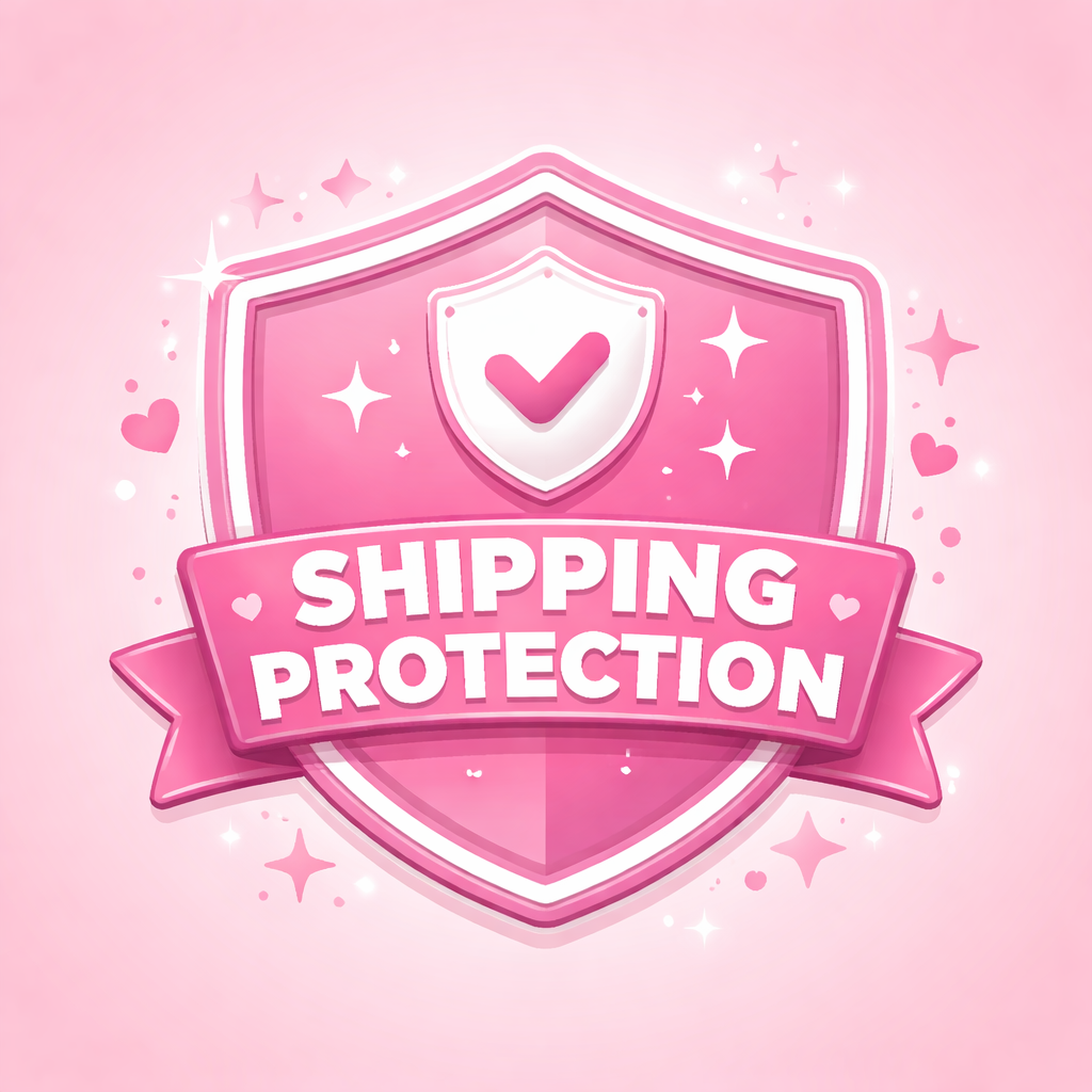 Shipping Protection