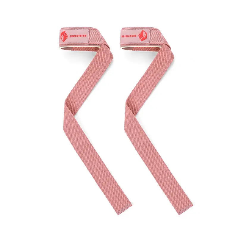 Empowera™ Lifting Straps