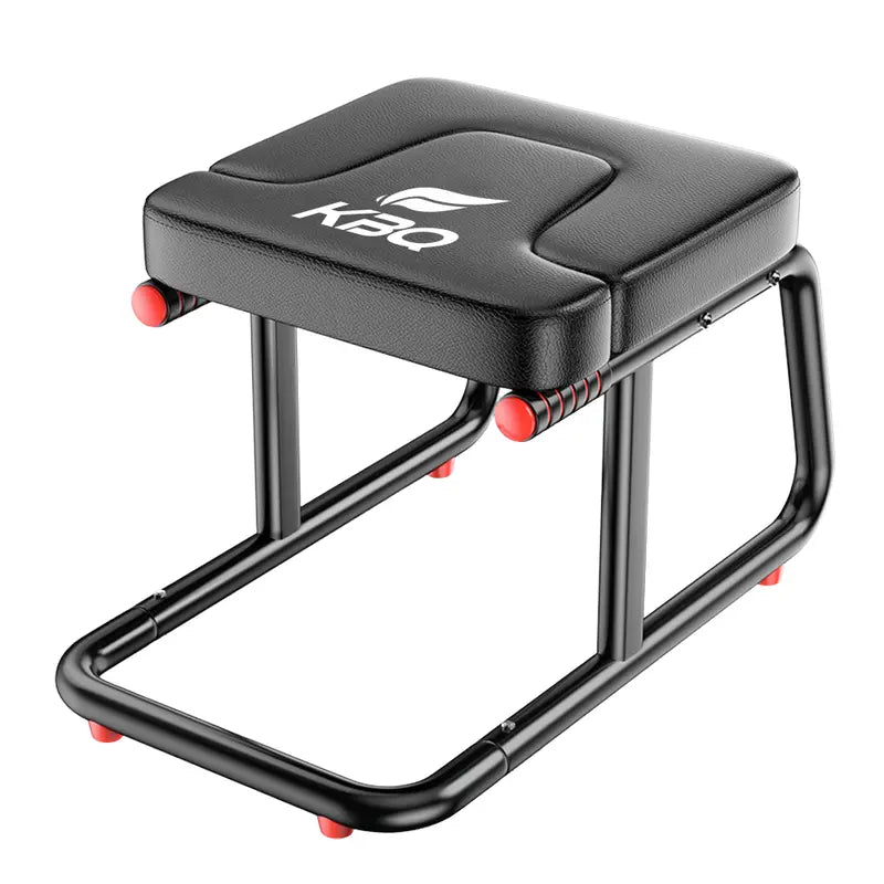 Empowera™ Yoga Inversion Stool