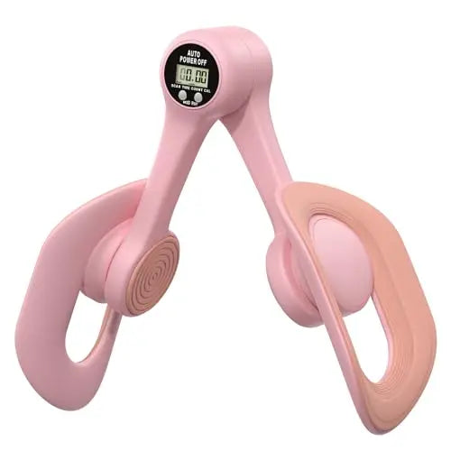 Empowera™ Thigh Trainer