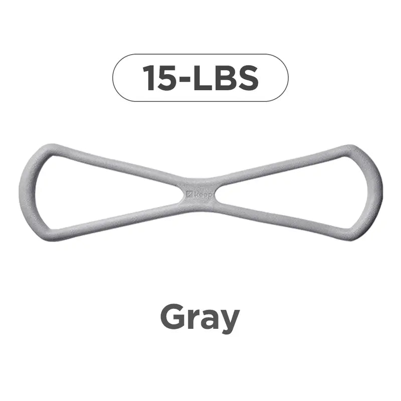 Empowera™ Resistance Bands