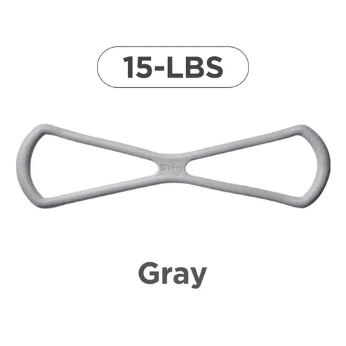 Empowera™ Resistance Bands
