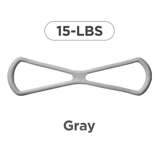Empowera™ Resistance Bands