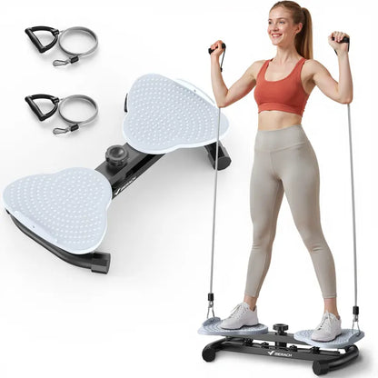 Empowera™ Waist Twist Machine