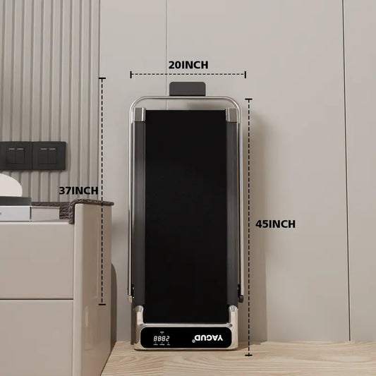 Empowera™ Foldable Treadmill