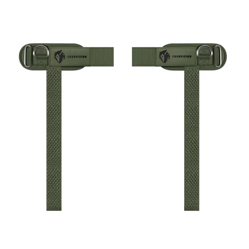 Empowera™ Lifting Straps