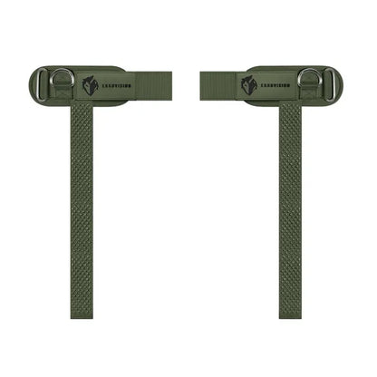 Empowera™ Lifting Straps