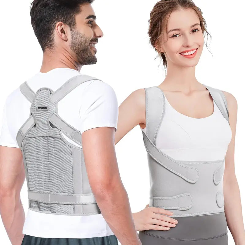 Empowera™ Posture Corrector