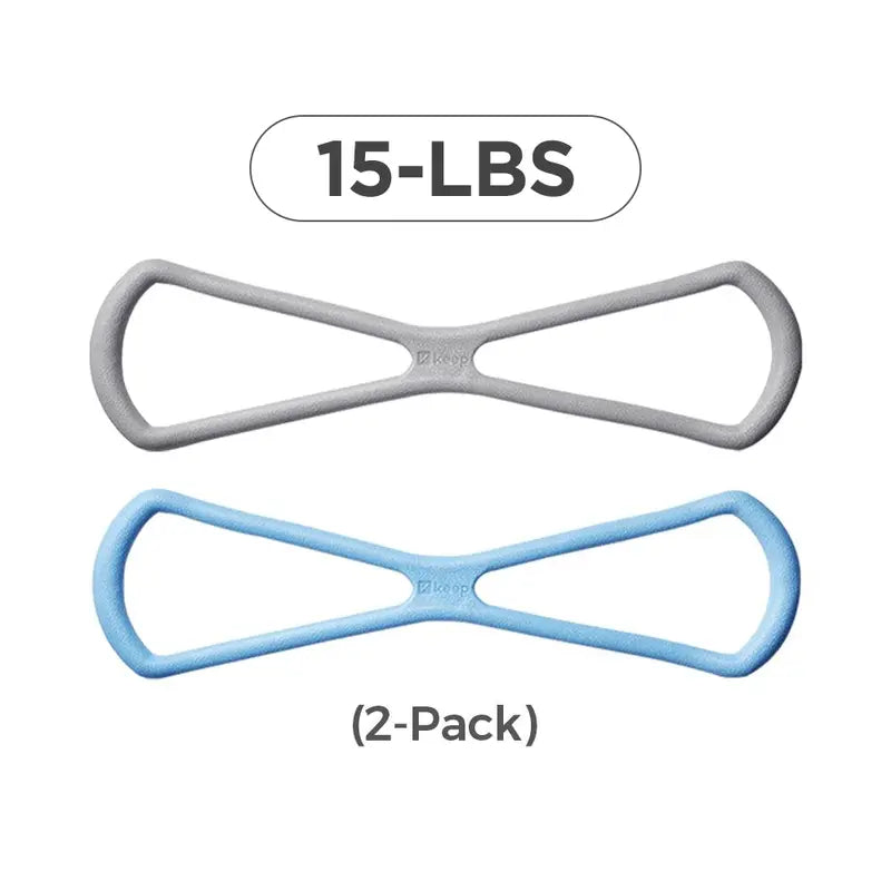 Empowera™ Resistance Bands
