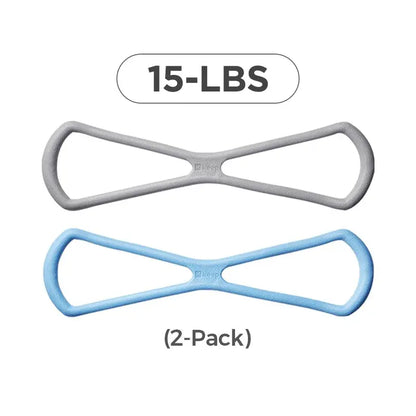 Empowera™ Resistance Bands