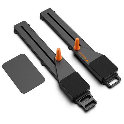 Empowera™ Pilates Reformer
