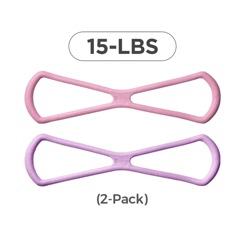 Empowera™ Resistance Bands