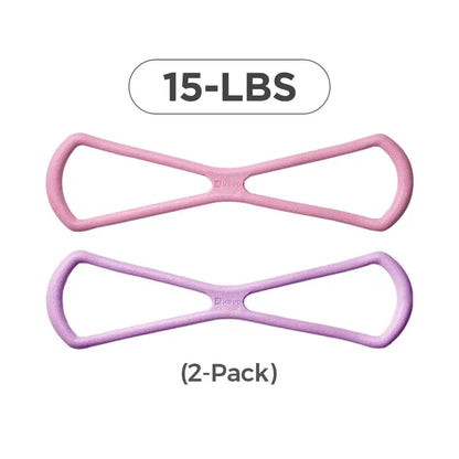 Empowera™ Resistance Bands