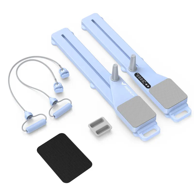 Empowera™ Pilates Reformer