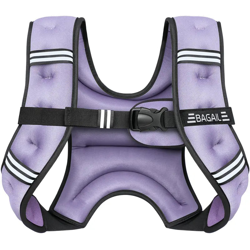 Empowera™ Weighted Vest