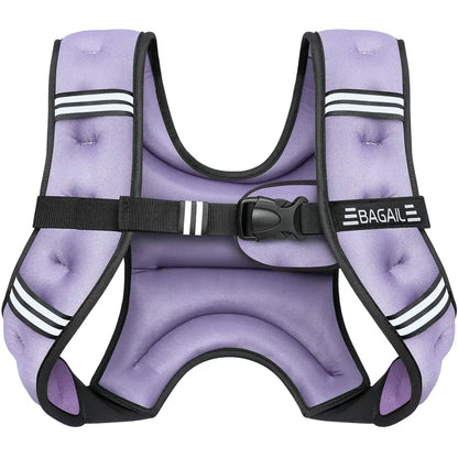 Empowera™ Weighted Vest