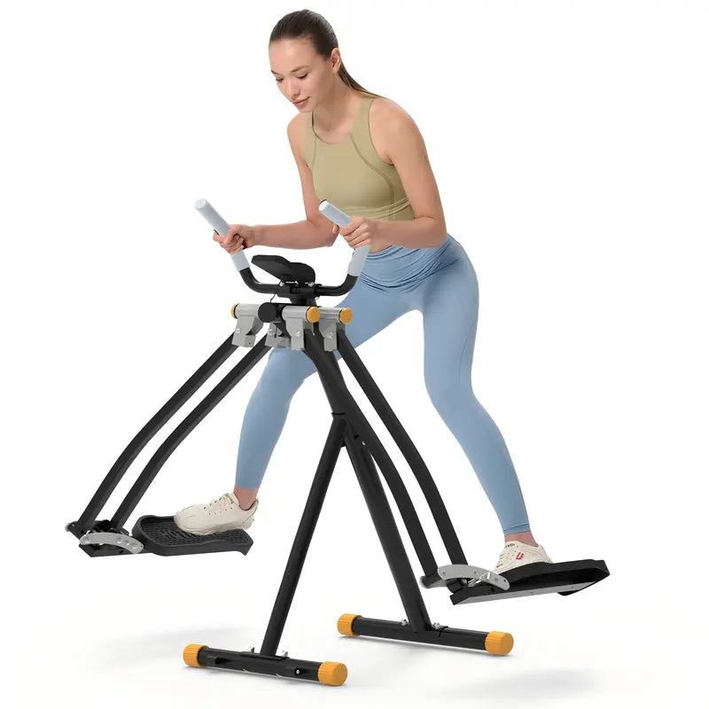 Empowera™ Home SpaceWalker