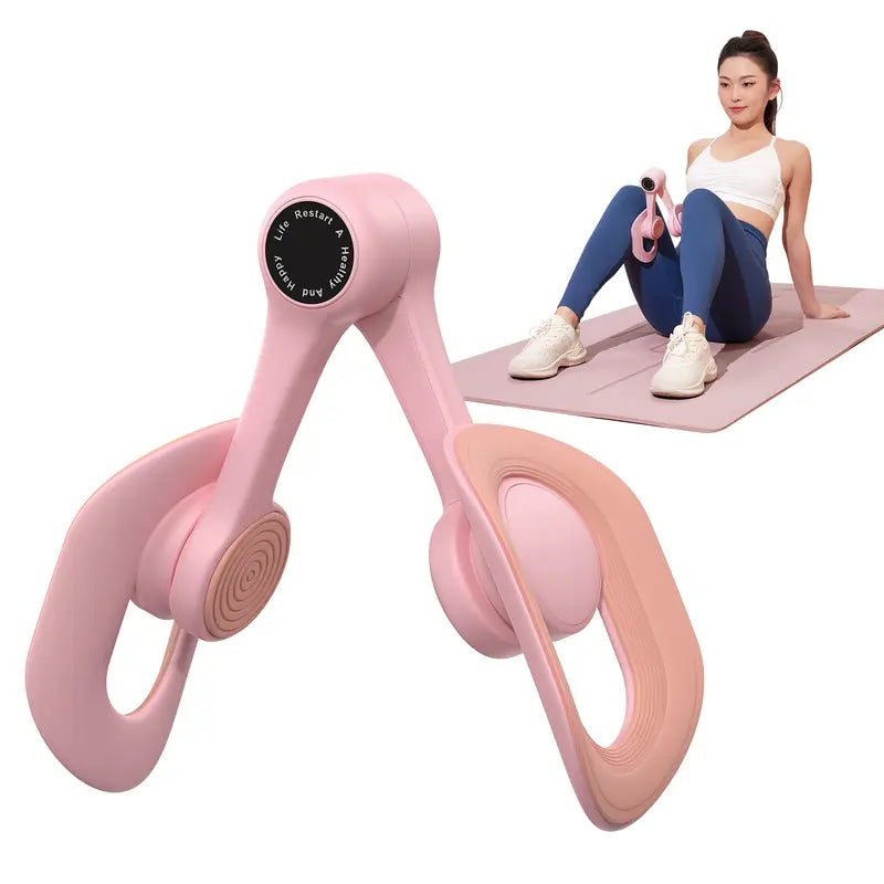 Empowera™ Thigh Trainer