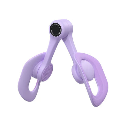 Empowera™ Thigh Trainer