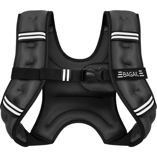 Empowera™ Weighted Vest