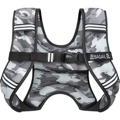 Empowera™ Weighted Vest