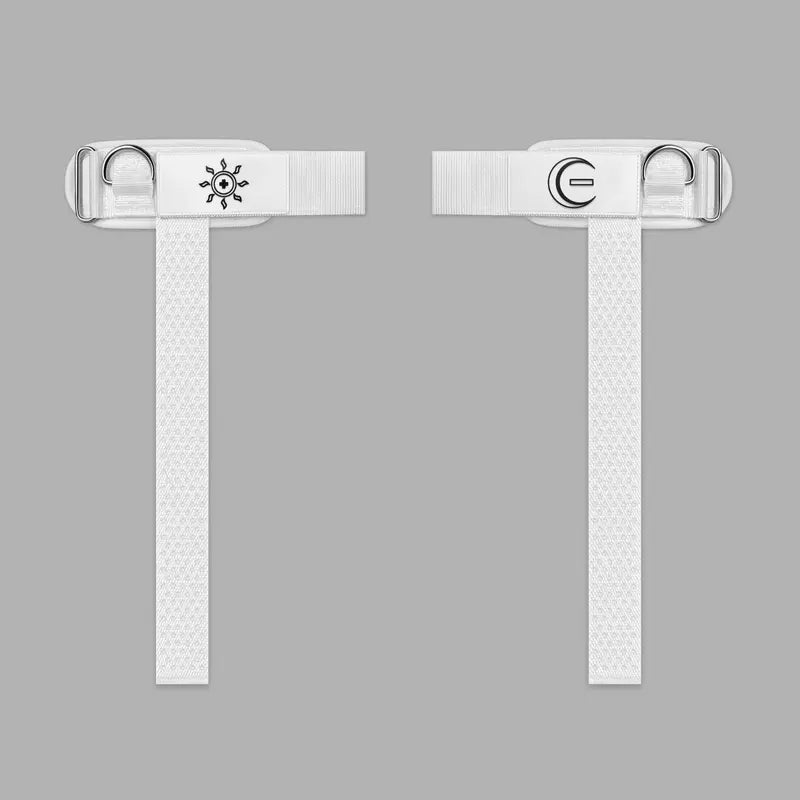 Empowera™ Lifting Straps