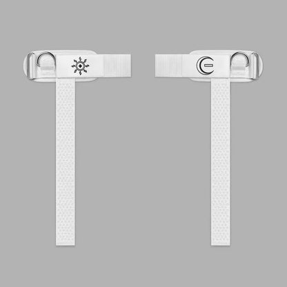 Empowera™ Lifting Straps