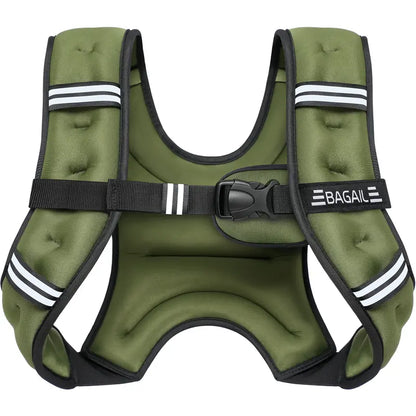 Empowera™ Weighted Vest