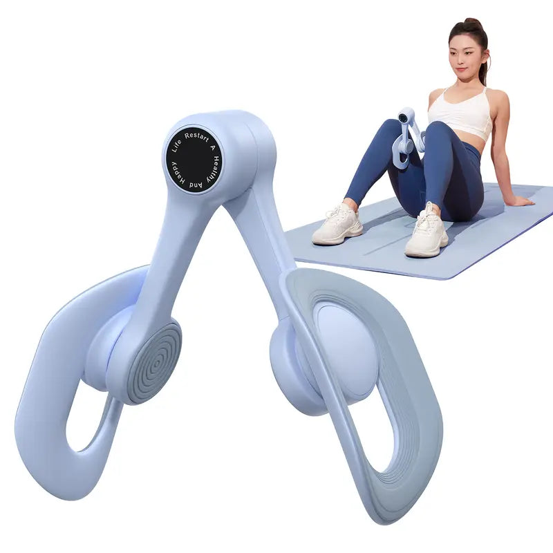 Empowera™ Thigh Trainer