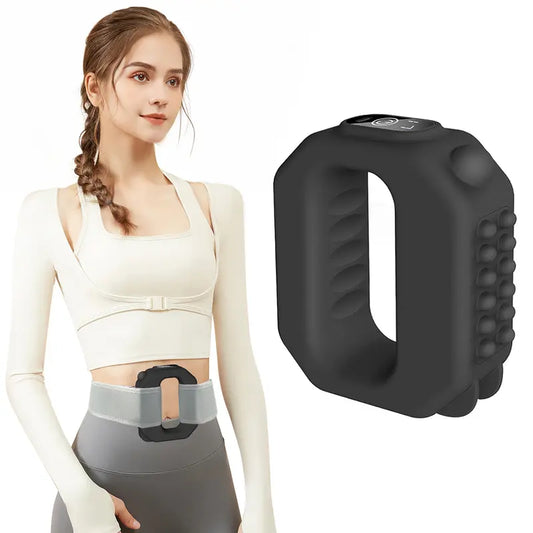 Empowera™ Fascia Ring