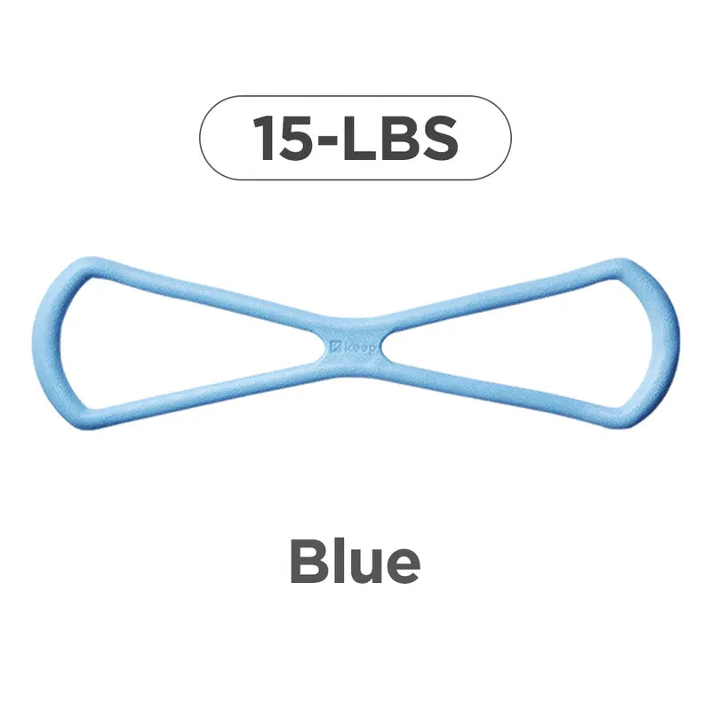 Empowera™ Resistance Bands