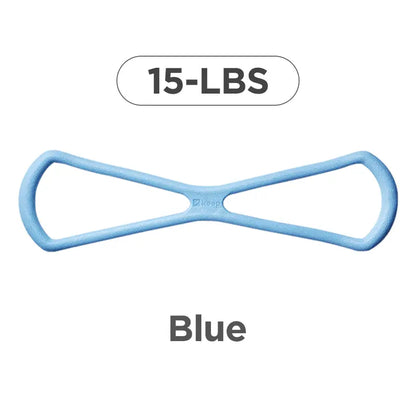 Empowera™ Resistance Bands
