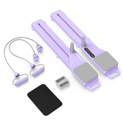 Empowera™ Pilates Reformer