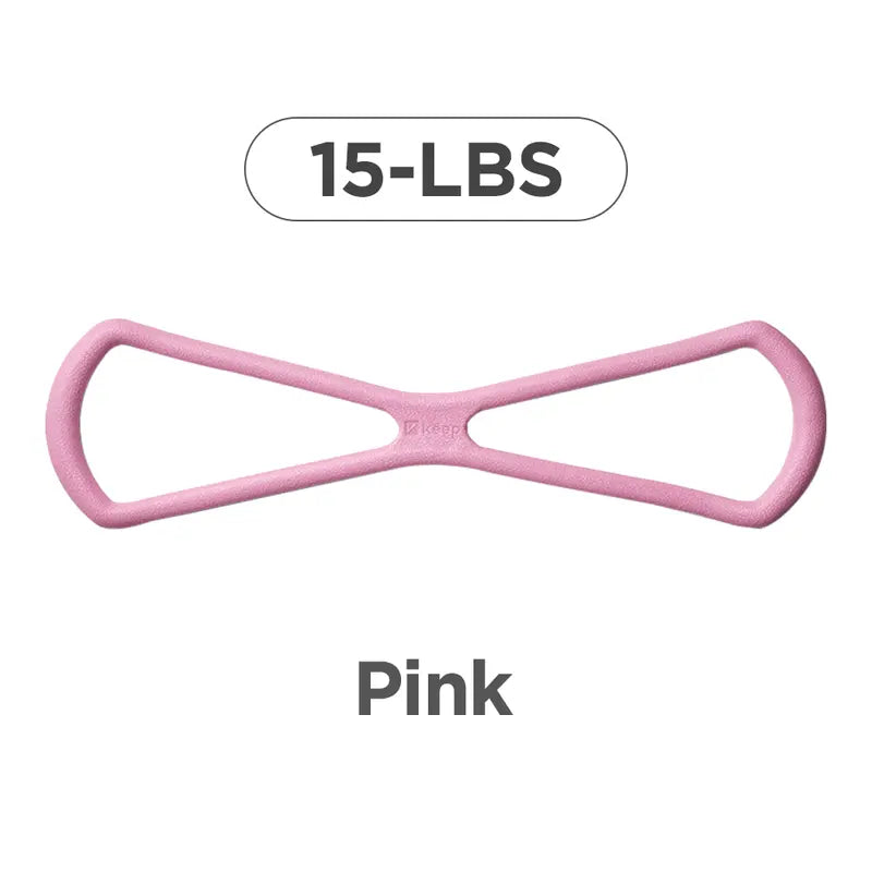 Empowera™ Resistance Bands