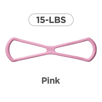 Empowera™ Resistance Bands