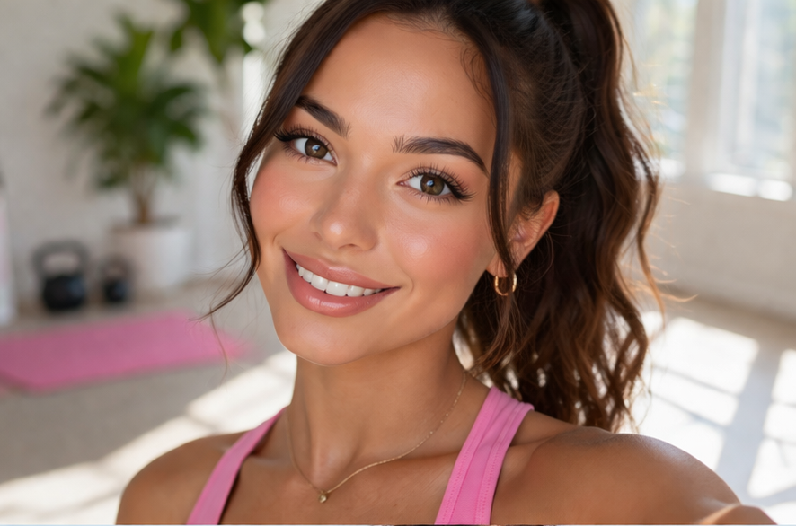 files/ChatGPT_Image_Mar_24_2026_07_40_38_PM.png