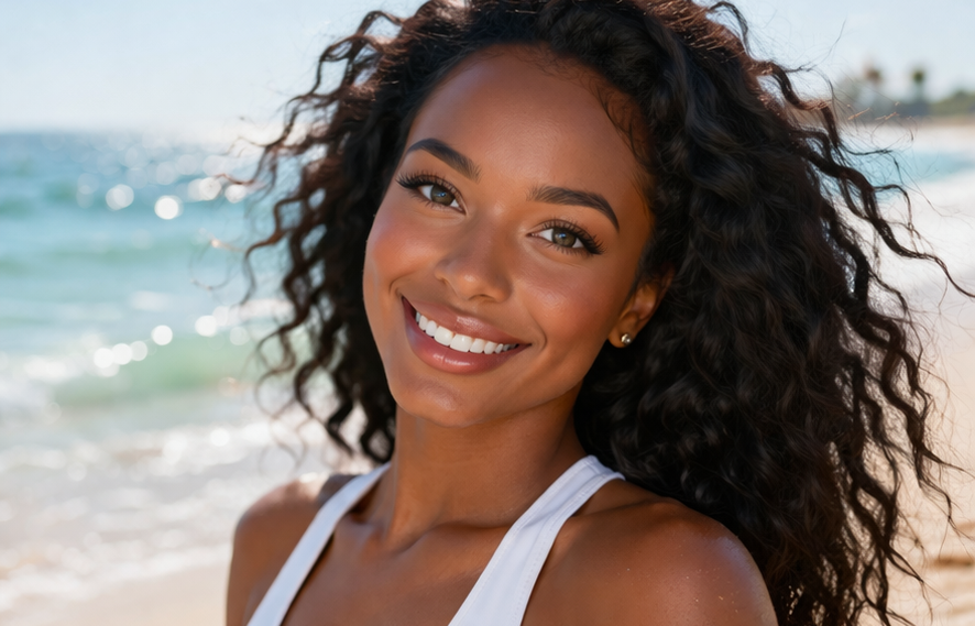 files/ChatGPT_Image_Mar_24_2026_07_40_38_PM_c9852d14-bf8b-46c0-bb1b-143abb4eb66f.png
