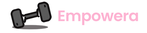 Empowera