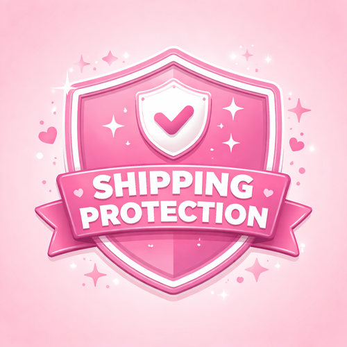 Shipping Protection
