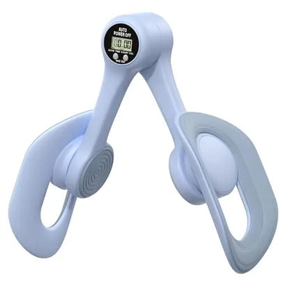 Empowera™ Thigh Trainer