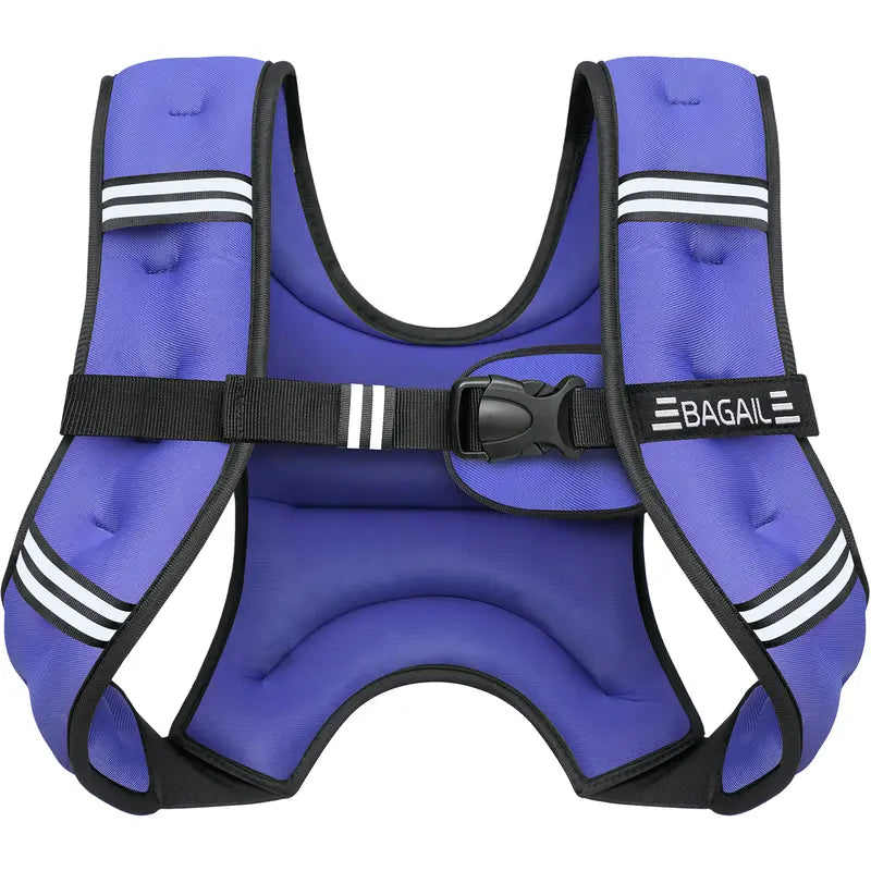 Empowera™ Weighted Vest