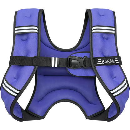 Empowera™ Weighted Vest