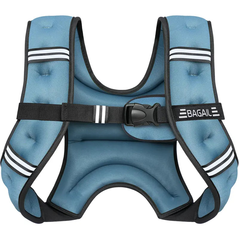 Empowera™ Weighted Vest