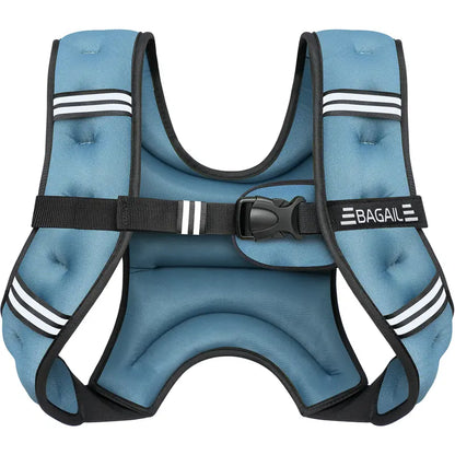 Empowera™ Weighted Vest