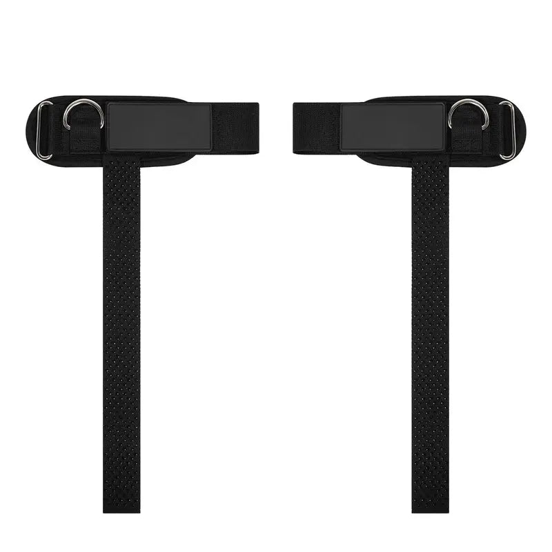 Empowera™ Lifting Straps