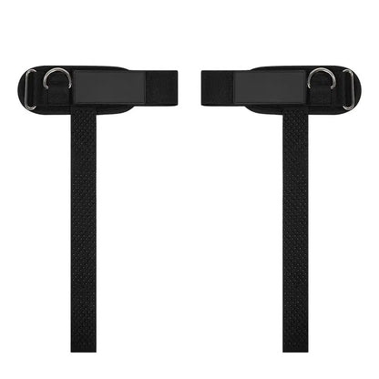 Empowera™ Lifting Straps