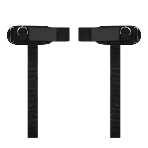 Empowera™ Lifting Straps