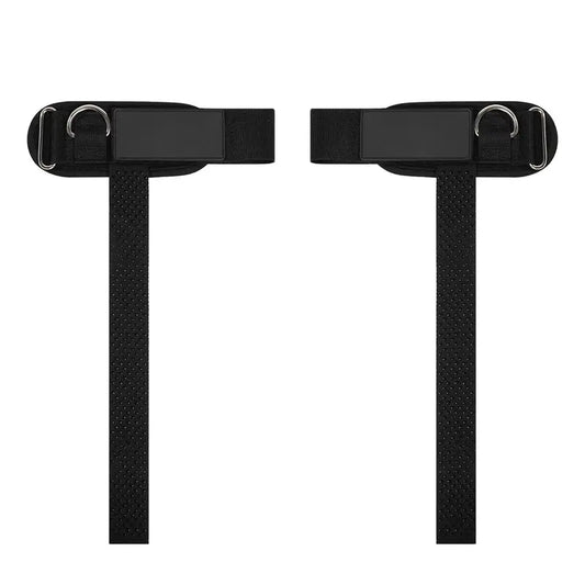 Empowera™ Lifting Straps